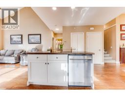 9845 Eastside Road Unit# 92, Vernon, BC V1H1Z2 Photo 21