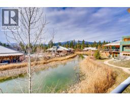 9845 Eastside Road Unit# 92, Vernon, BC V1H1Z2 Photo 33