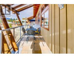 9845 Eastside Road Unit# 92, Vernon, BC V1H1Z2 Photo 34