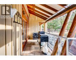 9845 Eastside Road Unit# 92, Vernon, BC V1H1Z2 Photo 36