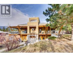 9845 Eastside Road Unit# 92, Vernon, BC V1H1Z2 Photo 48