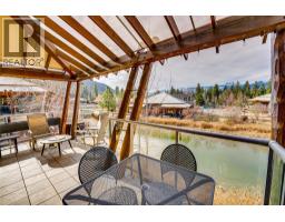 9845 Eastside Road Unit# 92, Vernon, BC V1H1Z2 Photo 35