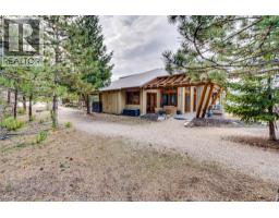 9845 Eastside Road Unit# 92, Vernon, BC V1H1Z2 Photo 49