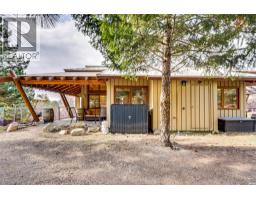 9845 Eastside Road Unit# 92, Vernon, BC V1H1Z2 Photo 46