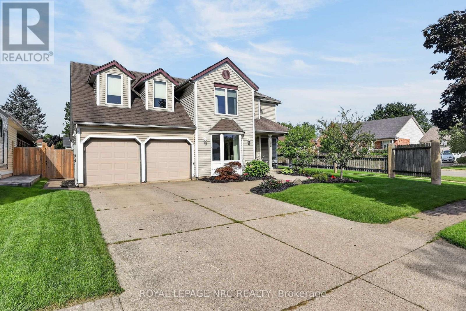 105 STEFANIE CRESCENT - Image 39