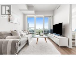 2005 - 10 Deerlick Court, Toronto, ON M3A0A7 Photo 11
