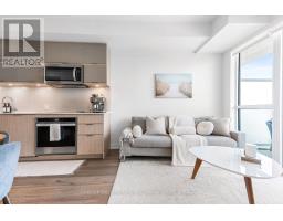 2005 - 10 Deerlick Court, Toronto, ON M3A0A7 Photo 13