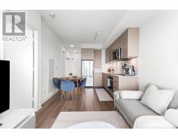 2005 - 10 Deerlick Court, Toronto, ON M3A0A7 Photo 15