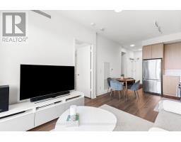 2005 - 10 Deerlick Court, Toronto, ON M3A0A7 Photo 16