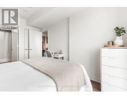 2005 - 10 Deerlick Court, Toronto, ON M3A0A7 Photo 19