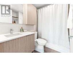 2005 - 10 Deerlick Court, Toronto, ON M3A0A7 Photo 20