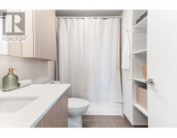 2005 - 10 Deerlick Court, Toronto, ON M3A0A7 Photo 21