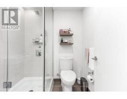 2005 - 10 Deerlick Court, Toronto, ON M3A0A7 Photo 28