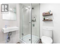 2005 - 10 Deerlick Court, Toronto, ON M3A0A7 Photo 29