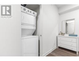2005 - 10 Deerlick Court, Toronto, ON M3A0A7 Photo 31