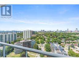 2005 - 10 Deerlick Court, Toronto, ON M3A0A7 Photo 33