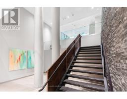 2005 - 10 Deerlick Court, Toronto, ON M3A0A7 Photo 40