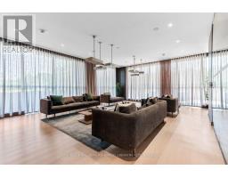 2005 - 10 Deerlick Court, Toronto, ON M3A0A7 Photo 41
