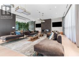 2005 - 10 Deerlick Court, Toronto, ON M3A0A7 Photo 42