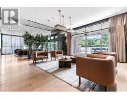 2005 - 10 Deerlick Court, Toronto, ON M3A0A7 Photo 44