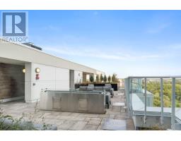 2005 - 10 Deerlick Court, Toronto, ON M3A0A7 Photo 48