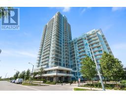 2005 - 10 Deerlick Court, Toronto, ON M3A0A7 Photo 49