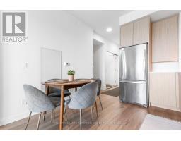 2005 - 10 Deerlick Court, Toronto, ON M3A0A7 Photo 8