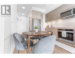 2005 - 10 Deerlick Court, Toronto, ON M3A0A7 Photo 9