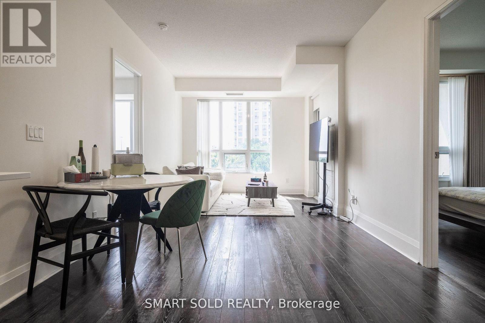 Photo of 100 Harrison Garden Boulevard