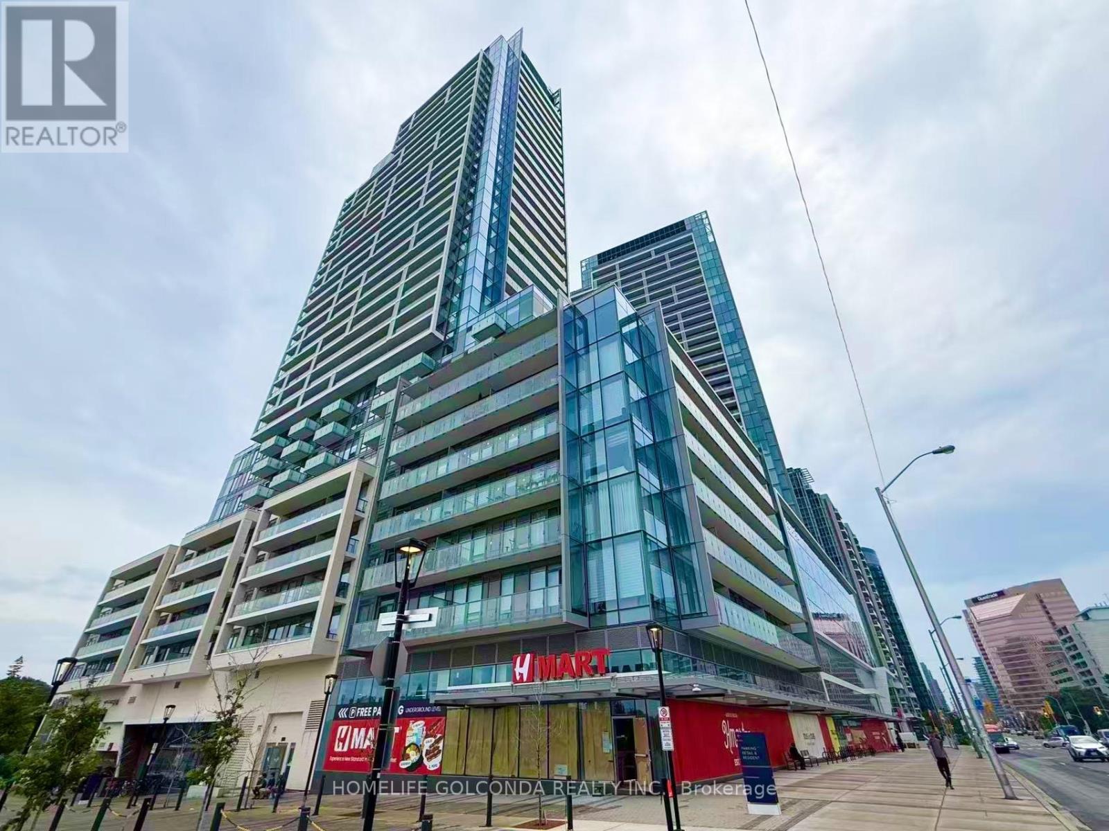 Photo of 7 GOLDEN LION Heights