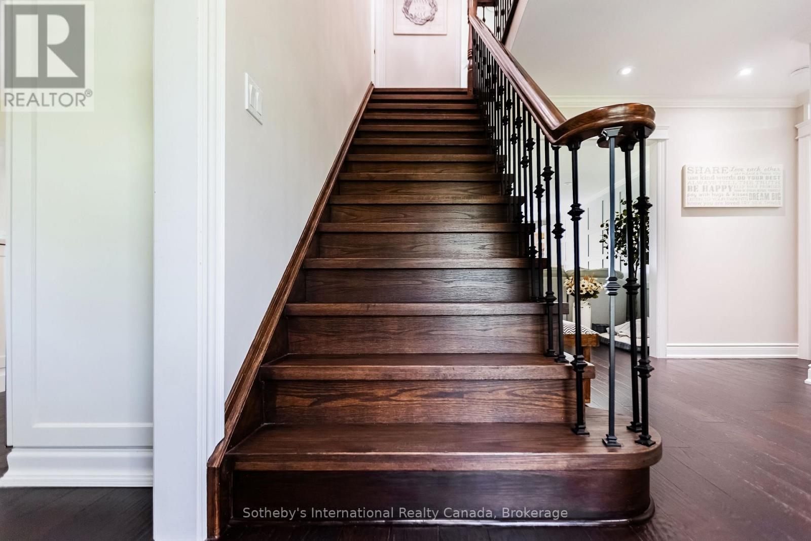 11360 FIFTH LINE - Image 29