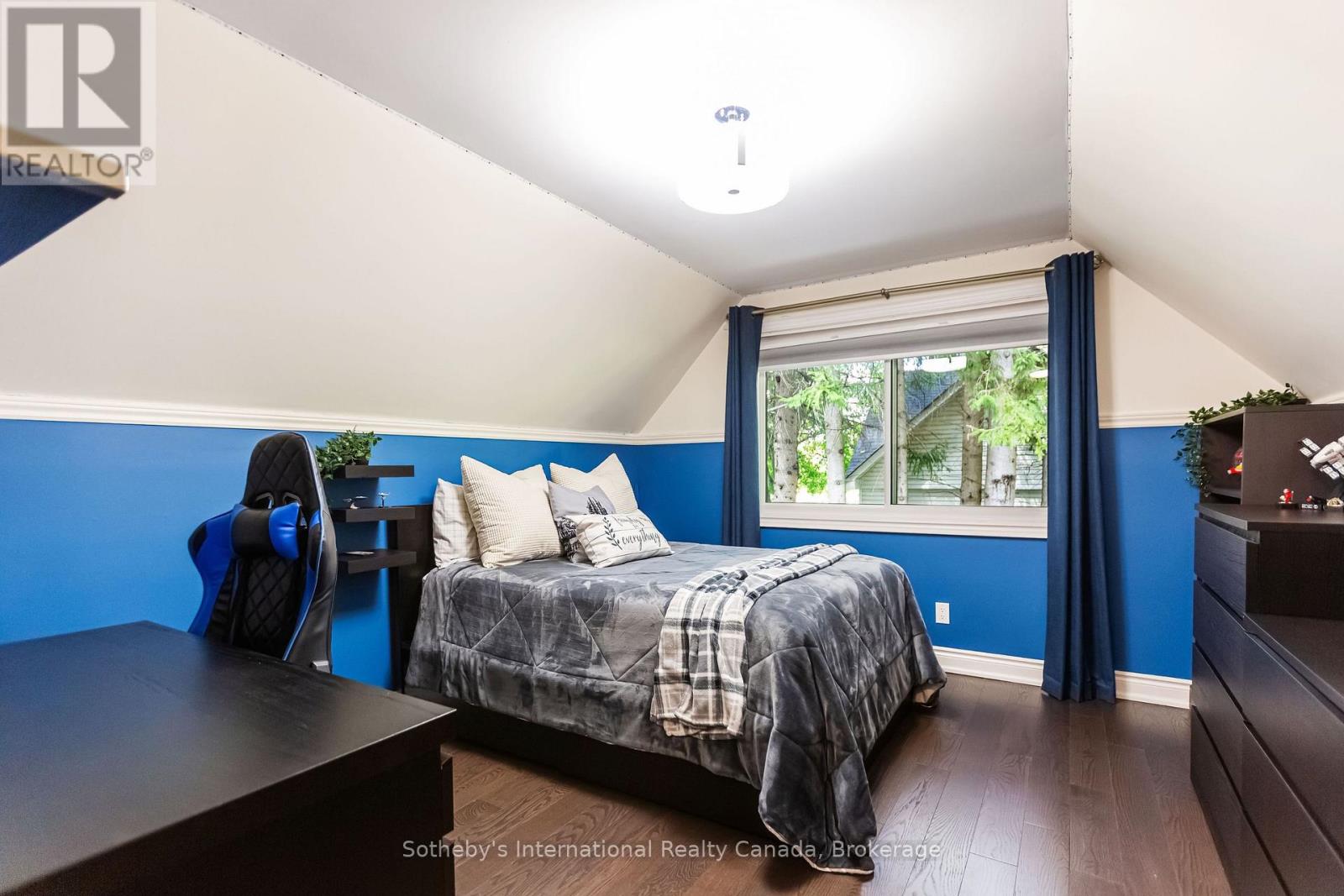 11360 FIFTH LINE - Image 33