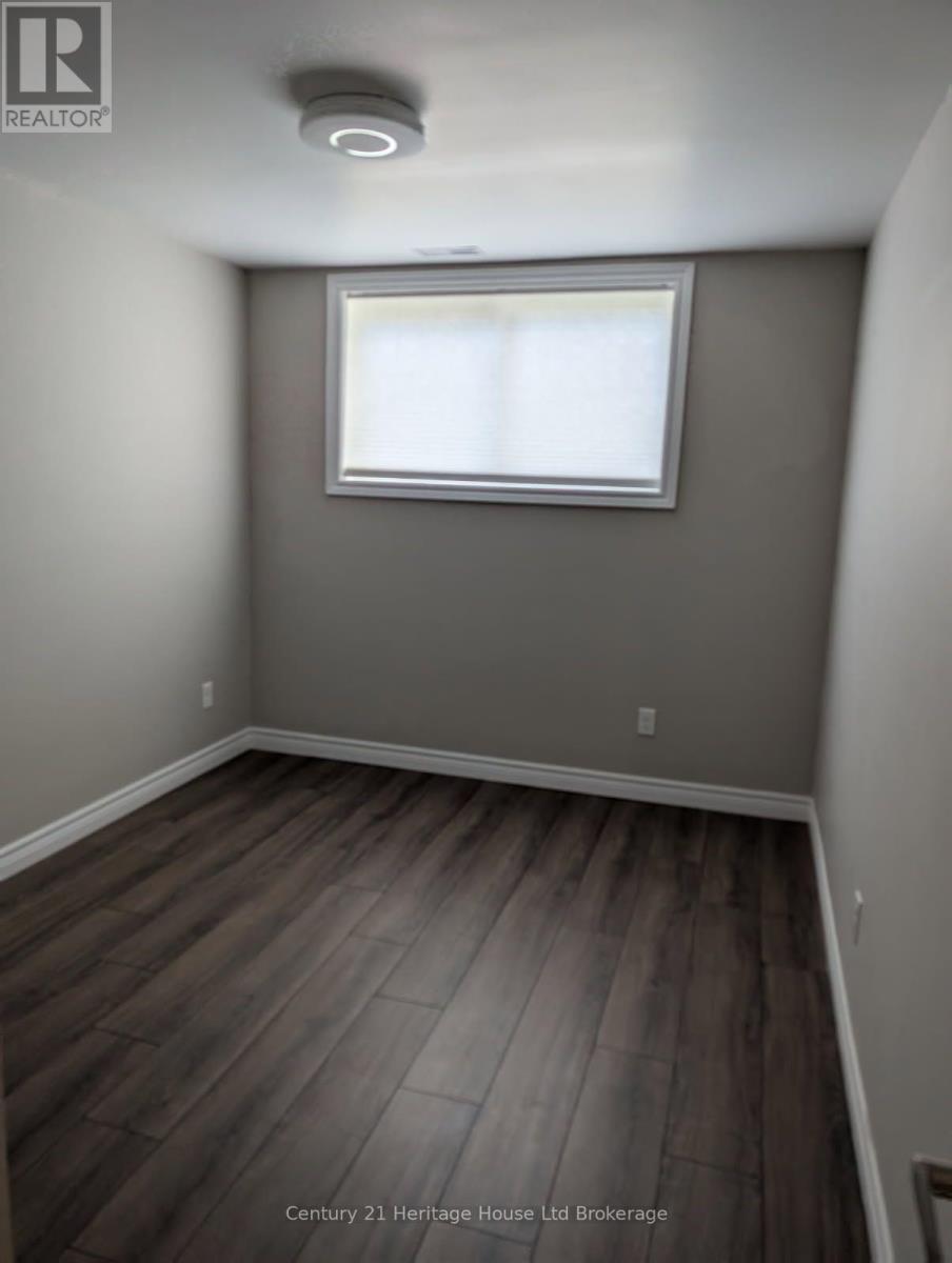 128 KING HIRAM STREET - Image 20