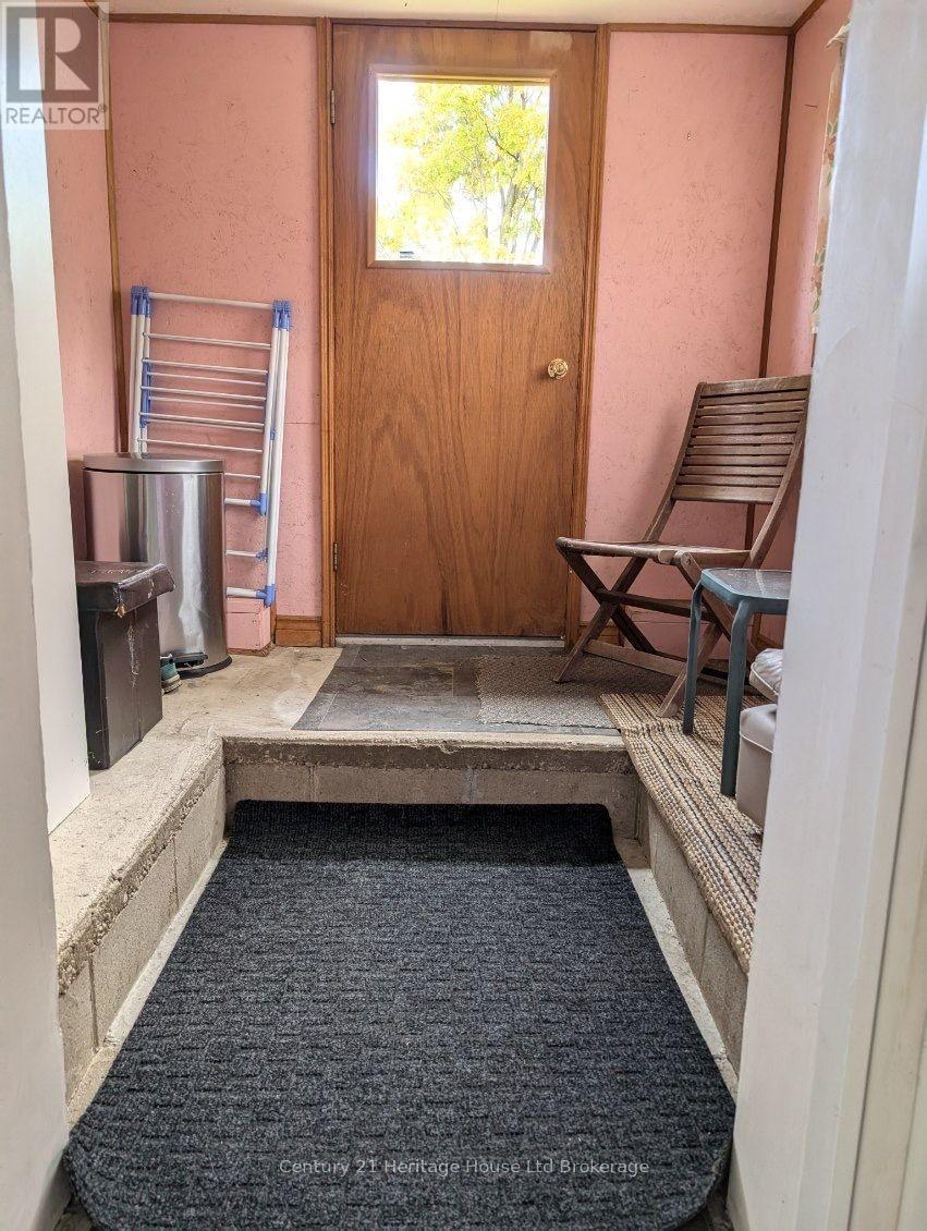 128 KING HIRAM STREET - Image 22