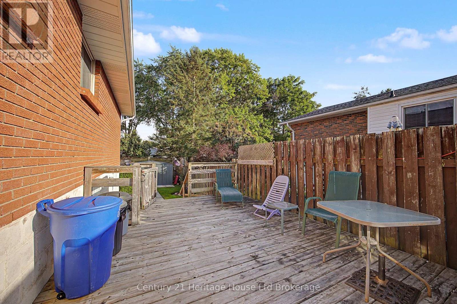 128 KING HIRAM STREET - 28