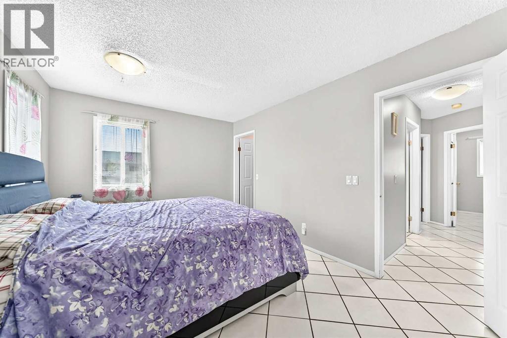 131 Applewood Drive SE - 10