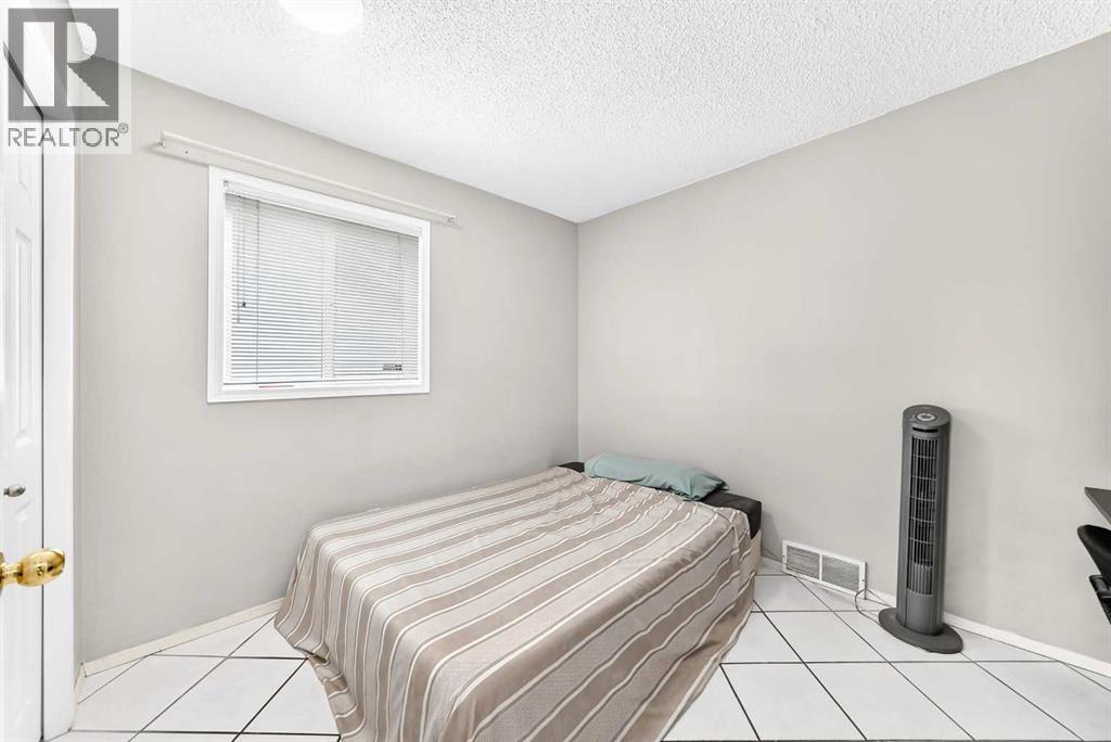 131 Applewood Drive SE - 13
