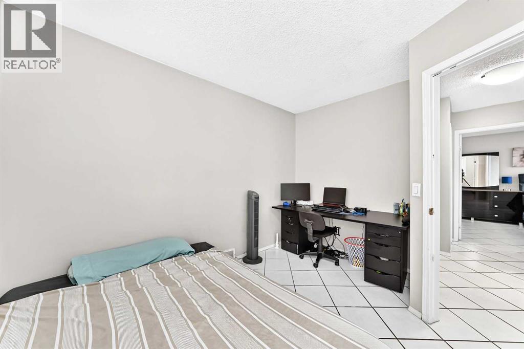 131 Applewood Drive SE - 14