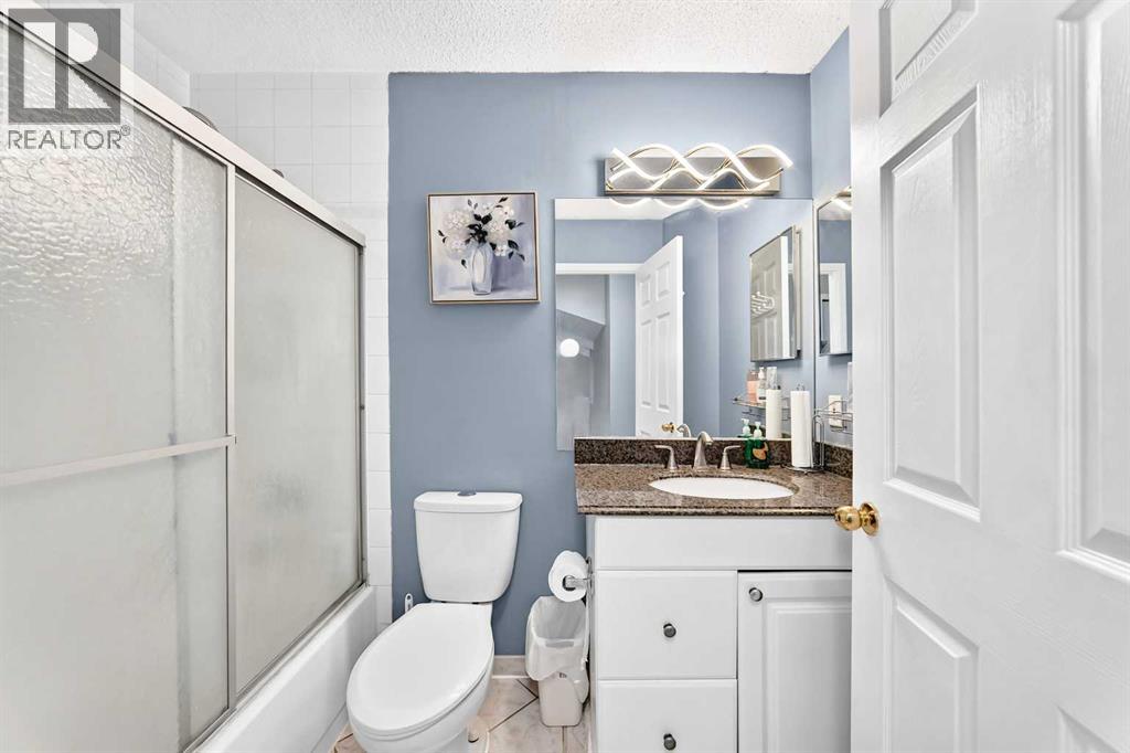 131 Applewood Drive SE - 15