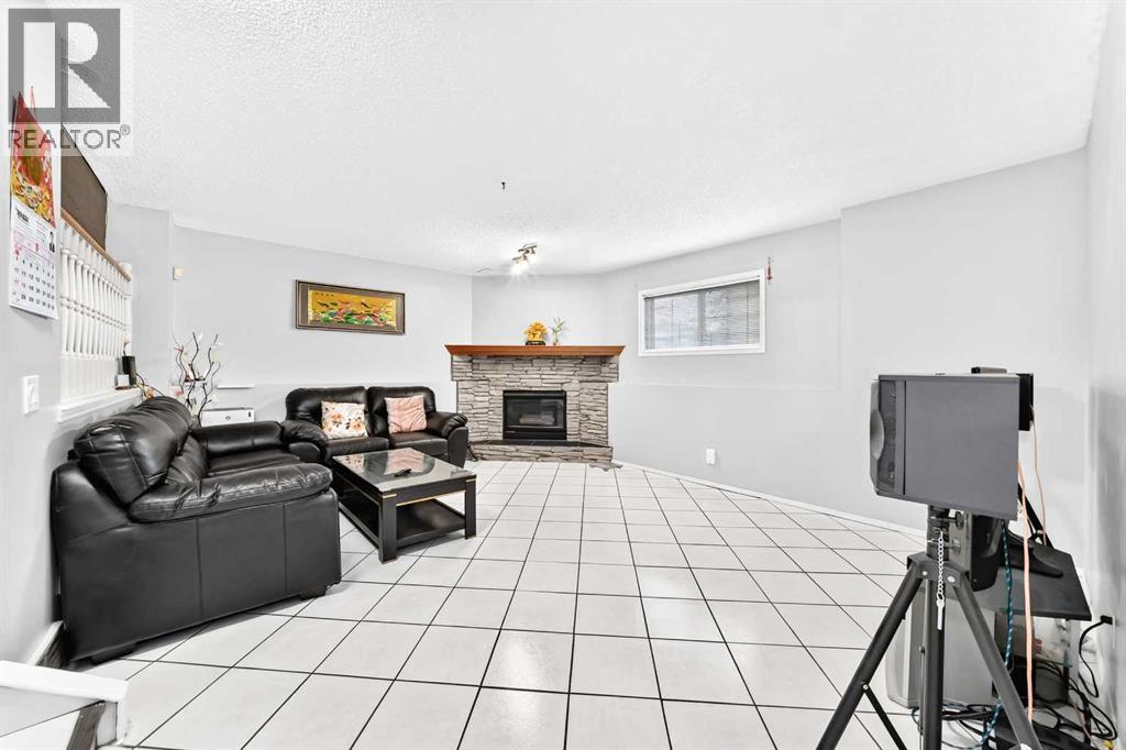 131 Applewood Drive SE - 17
