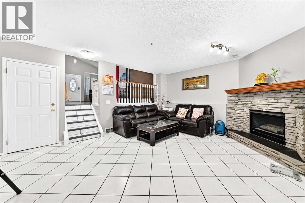 131 Applewood Drive SE - 18