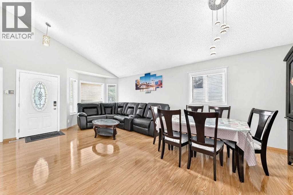 131 Applewood Drive SE - 2