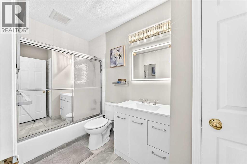 131 Applewood Drive SE - 22