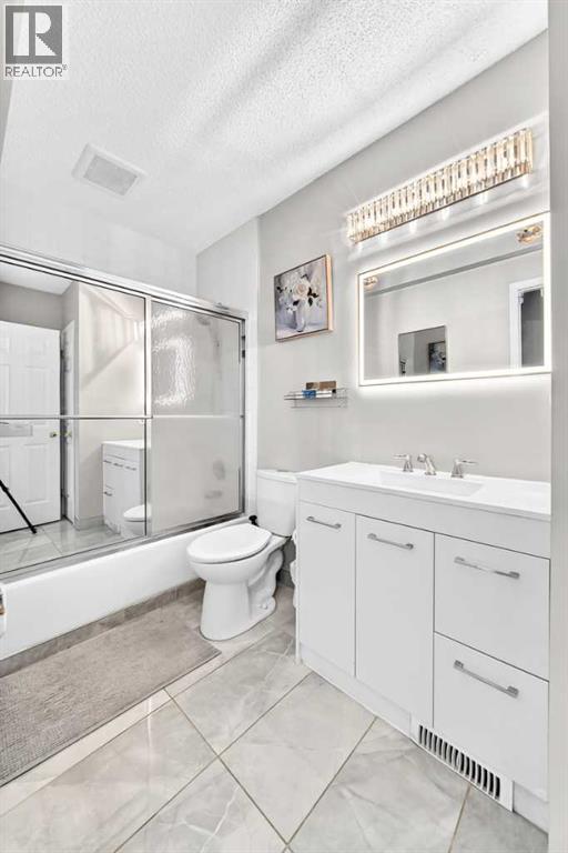 131 Applewood Drive SE - 23