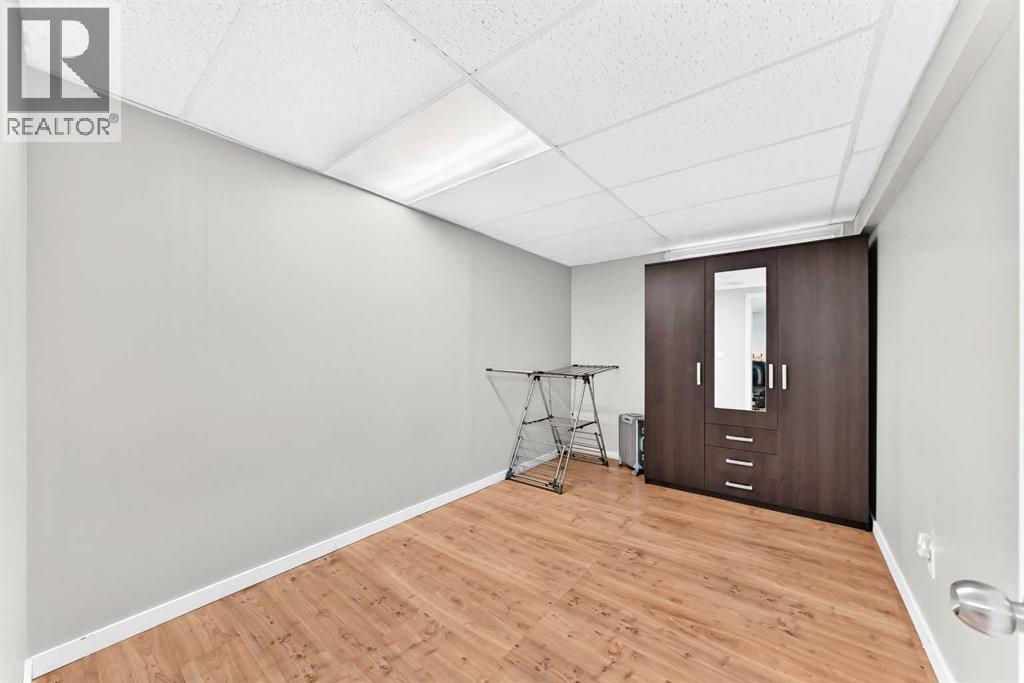 131 Applewood Drive SE - 25