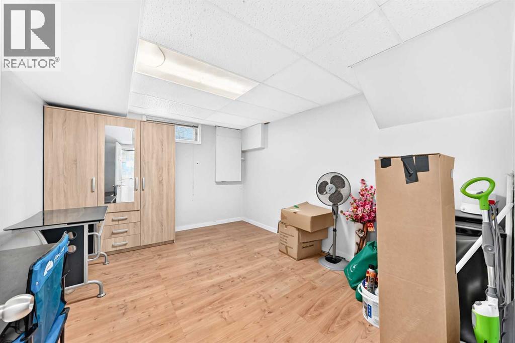 131 Applewood Drive SE - 26