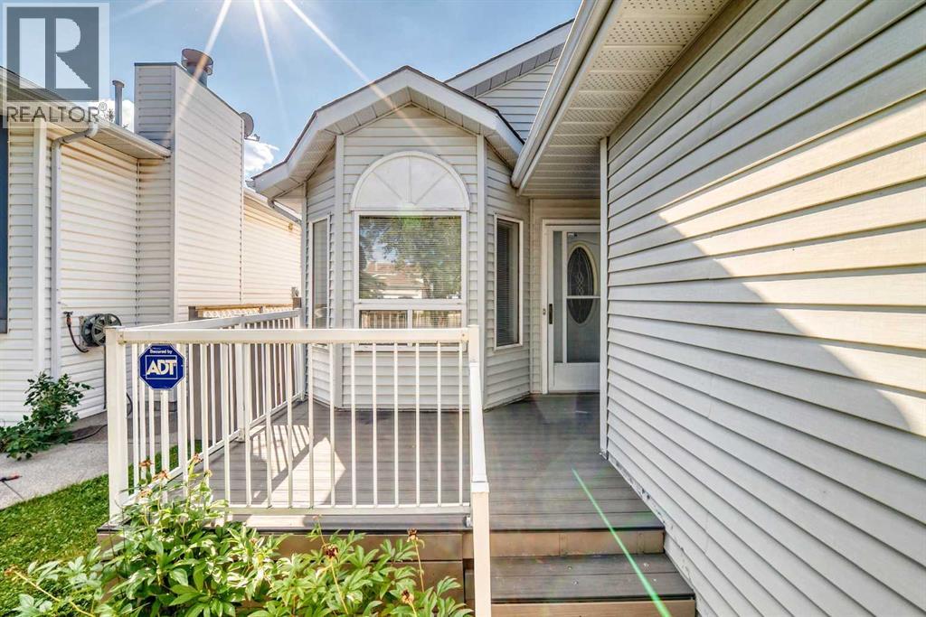 131 Applewood Drive SE - 31
