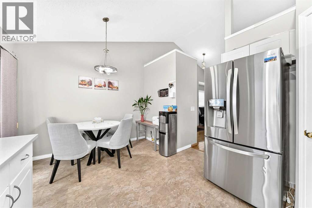 131 Applewood Drive SE - 7