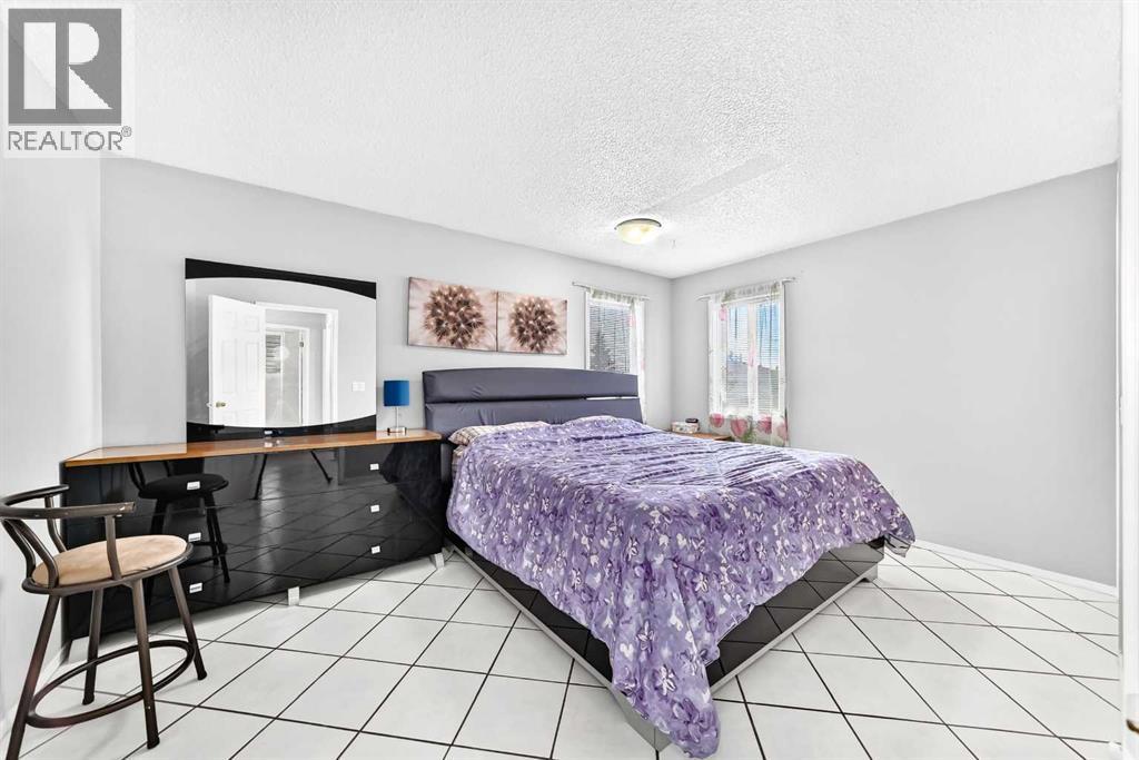 131 Applewood Drive SE - 9