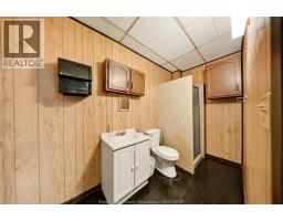 358-374 Shepherd Street West, Windsor, ON N8X1C3 Photo 13